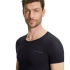 Ultralight Cool Shortsleeved Shirt Regular 4