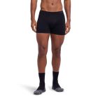 Wool-Tech Light Boxer 2
