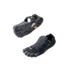 FiveFingers Breezandal 6