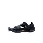 FiveFingers Breezandal 2