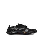 FiveFingers KSO Evo 1