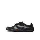 FiveFingers KSO Evo 2