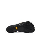 FiveFingers KSO Evo 5
