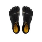 FiveFingers KSO Evo 6