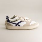 Mango Blue 1