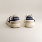 Mango Blue 5