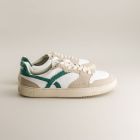 Mango Green 1