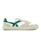 Mango Green 1