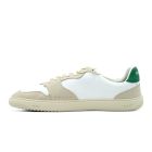 Mango Green 2