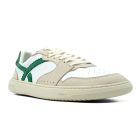 Mango Green 3