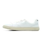 Mango White & Black 2