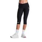 C3 3/4 Tights 1