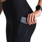 C3 3/4 Trainings Tights 6