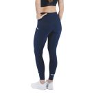 C3 Long Tights 2