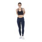 C3 Long Tights 3