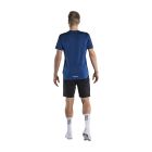 C3 Shorts 4
