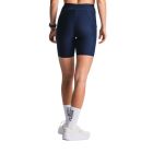 C3 Short Training Tights 2