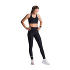C3 Training Tights 3