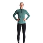 C3 Zip Neck 6