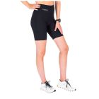 C3 Short Training Tights 1