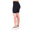 C3 Short Training Tights 2