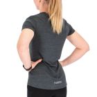 C3 T-Shirt 2