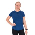 C3 T-Shirt 1