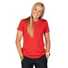 C3 T-Shirt 1