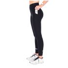 C3 Training Tights 2