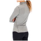 C3 Zip Neck 2
