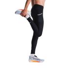 C3 Long Tights 3