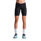 C3 Short Tights 1