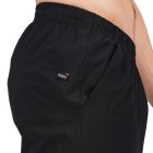 C3 Shorts 4