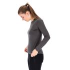 Merino 150 LS 3