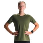 Nova T-Shirt 1