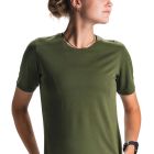 Nova T-Shirt 5