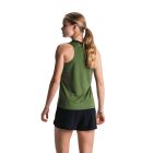 Run Singlet 2