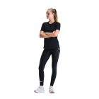 Nova T-Shirt 3