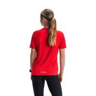 Nova T-Shirt 2