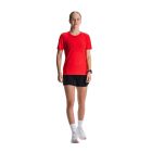 Nova T-Shirt 3