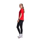 Nova T-Shirt 4