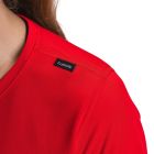 Nova T-Shirt 5