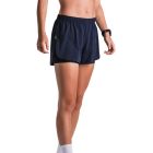 C3 Run Shorts 1