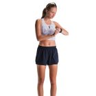 C3 Run Shorts 3