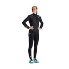 S1 Run Jacket 4