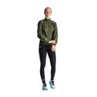 S1 Run Jacket 3