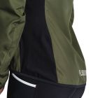 S1 Run Jacket 4