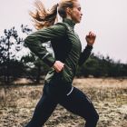 S1 Run Jacket 6