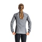 S1 Run Jacket 2