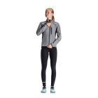 S1 Run Jacket 3